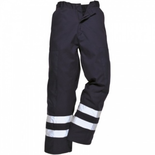 Portwest S918 Ballistic Trousers 245g